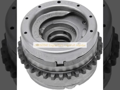 2760501947 Bagian Mesin Pengatur Camshaft