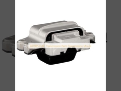 1K0199555AC Bagian Transmisi Transmisi