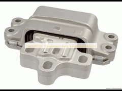 7N0199555C Bagian Transmisi Transmisi