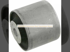 1643331414 Bagian Transmisi Transmisi