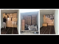 Pergantian saklar jendela tahan UV Mercedes Benz 1698206710-8R73