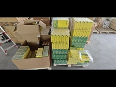 Mercedes Benz Power Window Control Switch 2139050000-8T14 suku cadang mobil