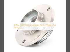 BMW 31221139345 Bagian Chassis Roda Hub Bearing