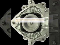 2052402500 Bagian Transmisi Transmisi