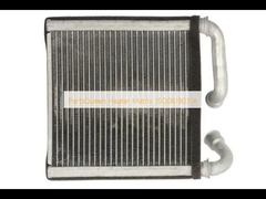 Suku CadangQueen Heater Matrix 15Q0819031A