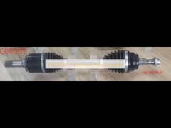 1643300801 Bagian Transmisi Poros Penggerak