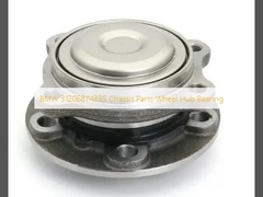 BMW 31206874335 Bagian Chassis Roda Hub Bearing