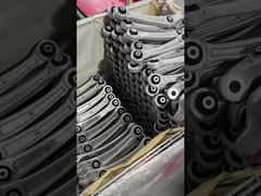 BMW 33326782136 Bagian Chassis Belakang kanan lengan kontrol atas