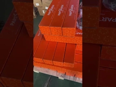 31607629880 Bagian Transmisi Poros Penggerak