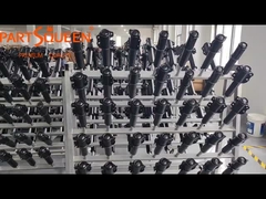 Mercedes Sprinter 9073202900 Chassis Bagian Shock Absorber