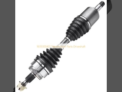 1633300401 Bagian Transmisi Poros Penggerak