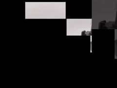 2218350064 Bagian mesin Pompa air bantu