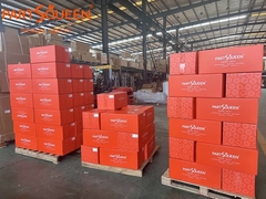 8D0941029B Lampu depan