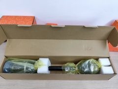 BMW 26107564736 Bagian Chassis Penggerak Belakang