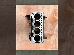 028103351D Bagian mesin Kepala silinder untuk VW GOLF, SEAT CORDOBA (6K1, 6K2), CORDOBA Sedan (6K1, 6K2)