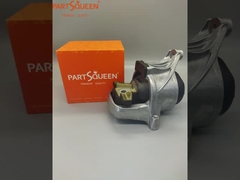 BMW 22116770793 Bagian Chassis Mount Mesin