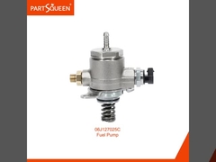 LR081595 Pompa bahan bakar bertekanan tinggi Land Rover Automotive Electrical Components