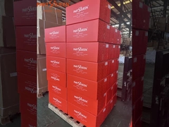 8Y0941034 Lampu depan untuk AUDI A3 Sportback (8YA)