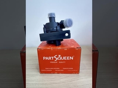 GWMZ41A Bagian Mesin Pompa Air