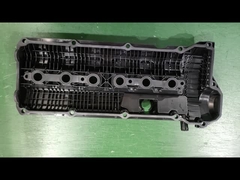 Tutup Kepala Silinder Kelas Atas dari PartsQueen