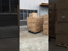 Produk berkualitas premium PartsQueen