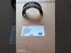 06K105101A Bagian mesin Crankshaft