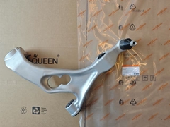 Mercedes Benz 1633500553 Bagian Chassis Bagian belakang lengan kontrol kiri