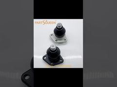 Kedatangan produk baru