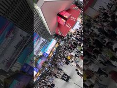 03L103469S - Tutup Kepala Silinder nomor OE oleh AUDI, SEAT, SKODA, VAG, VW