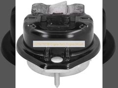 22116770798 Bagian Mesin Mesin Mount